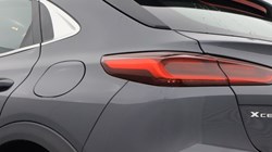 2023 (23) KIA XCEED 1.5T GDi ISG 2 5dr 4650704