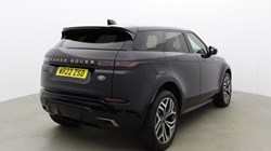 2022 (22) LAND ROVER RANGE ROVER EVOQUE 1.5 P300e Autobiography 5dr Auto 5976649