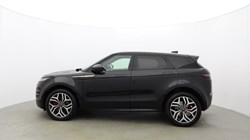 2022 (22) LAND ROVER RANGE ROVER EVOQUE 1.5 P300e Autobiography 5dr Auto 5976648