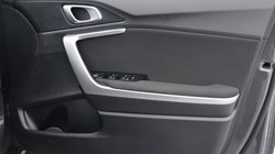 2023 (23) KIA XCEED 1.5T GDi ISG 2 5dr 4650686