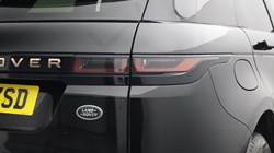 2022 (22) LAND ROVER RANGE ROVER EVOQUE 1.5 P300e Autobiography 5dr Auto 5976651