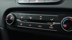 2023 (23) KIA XCEED 1.5T GDi ISG 2 5dr 4650698