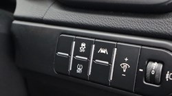 2023 (23) KIA XCEED 1.5T GDi ISG 2 5dr 4650691