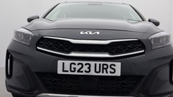 2023 (23) KIA XCEED 1.5T GDi ISG 2 5dr 4650710