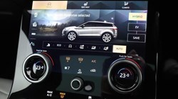 2022 (22) LAND ROVER RANGE ROVER EVOQUE 1.5 P300e Autobiography 5dr Auto 5976695