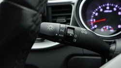 2023 (23) KIA XCEED 1.5T GDi ISG 2 5dr 4650702