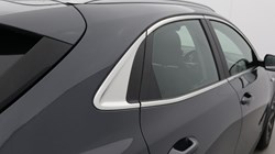 2023 (23) KIA XCEED 1.5T GDi ISG 2 5dr 4650707