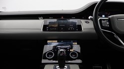 2022 (22) LAND ROVER RANGE ROVER EVOQUE 1.5 P300e Autobiography 5dr Auto 5976679