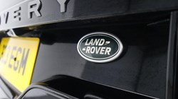 2023 (23) LAND ROVER DISCOVERY 3.0 D300 R-Dynamic HSE 5dr Auto 5977742