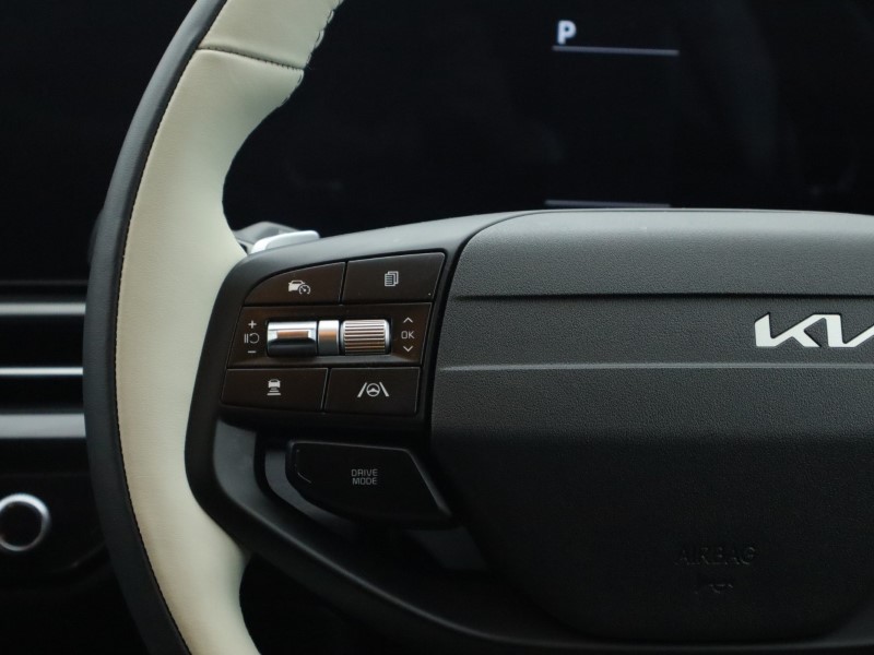 2025 (75) KIA SPORTAGE 1.6T GDi GT-Line 5dr DCT 4682653