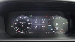 2023 (23) LAND ROVER DISCOVERY 3.0 D300 R-Dynamic HSE 5dr Auto 5977779