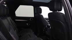 2023 (23) LAND ROVER DISCOVERY 3.0 D300 R-Dynamic HSE 5dr Auto 5977760