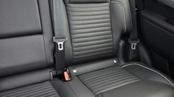 2023 (23) LAND ROVER DISCOVERY 3.0 D300 R-Dynamic HSE 5dr Auto 5977802