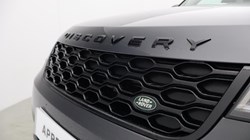 2023 (23) LAND ROVER DISCOVERY 3.0 D300 R-Dynamic HSE 5dr Auto 5977766