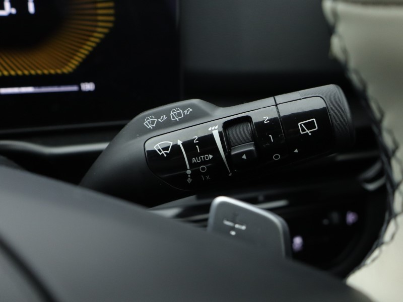 2025 (75) KIA SPORTAGE 1.6T GDi GT-Line 5dr DCT 4682680