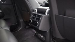 2023 (23) LAND ROVER DISCOVERY 3.0 D300 R-Dynamic HSE 5dr Auto 5977761