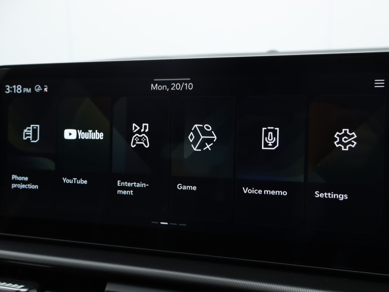 2025 (75) KIA SPORTAGE 1.6T GDi GT-Line 5dr DCT 4682669