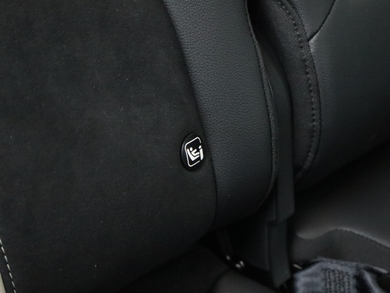 2025 (75) KIA SPORTAGE 1.6T GDi GT-Line 5dr DCT 4682655