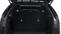 2023 (23) LAND ROVER DISCOVERY 3.0 D300 R-Dynamic HSE 5dr Auto 5977747