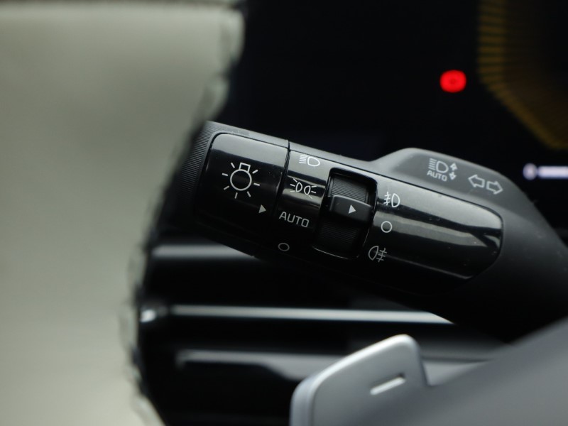 2025 (75) KIA SPORTAGE 1.6T GDi GT-Line 5dr DCT 4682679