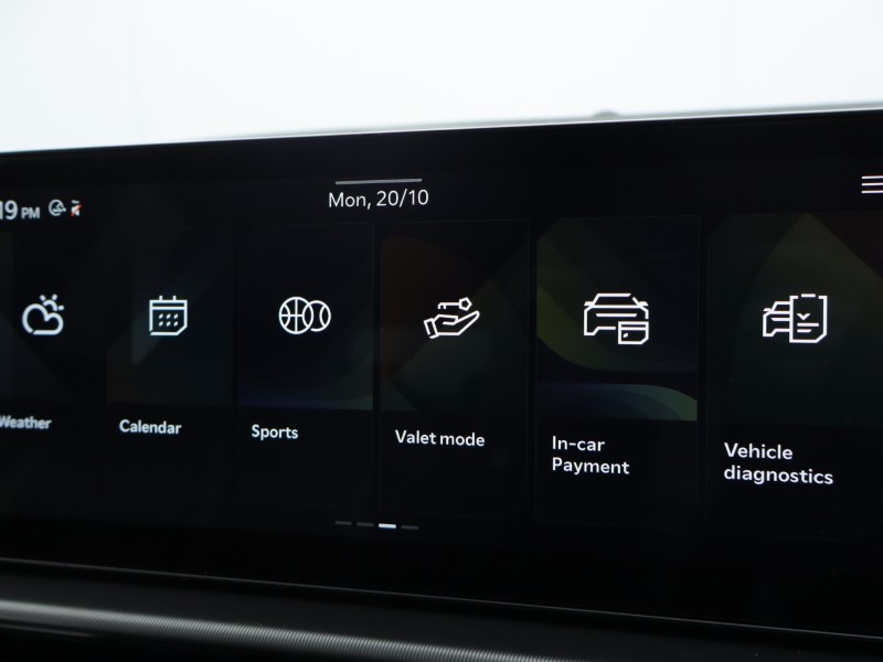 2025 (75) KIA SPORTAGE 1.6T GDi GT-Line 5dr DCT 4682670