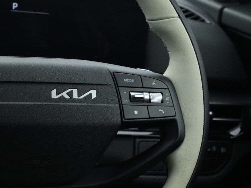 2025 (75) KIA SPORTAGE 1.6T GDi GT-Line 5dr DCT 4682654