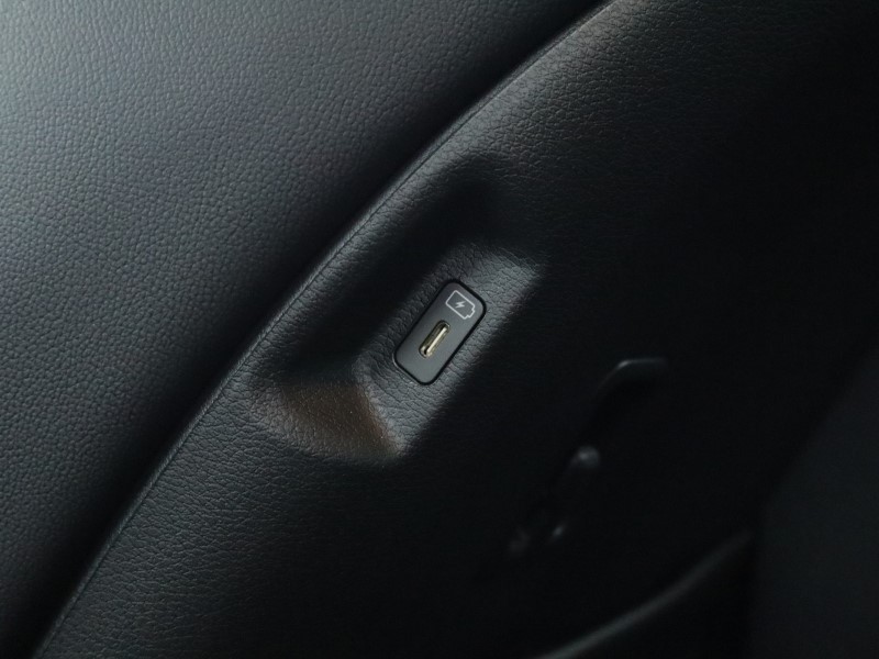 2025 (75) KIA SPORTAGE 1.6T GDi GT-Line 5dr DCT 4682649