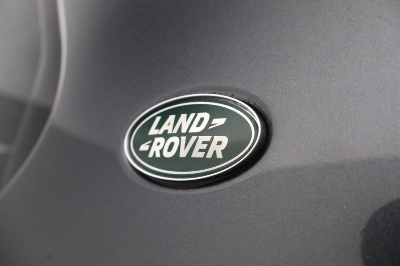 2023 (23) LAND ROVER DISCOVERY 3.0 D300 R-Dynamic HSE 5dr Auto 5977753