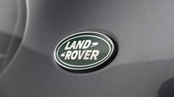 2023 (23) LAND ROVER DISCOVERY 3.0 D300 R-Dynamic HSE 5dr Auto 5977753
