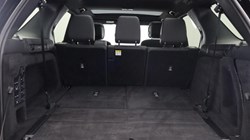 2023 (23) LAND ROVER DISCOVERY 3.0 D300 R-Dynamic HSE 5dr Auto 5977750