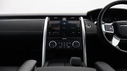 2023 (23) LAND ROVER DISCOVERY 3.0 D300 R-Dynamic HSE 5dr Auto 5977770