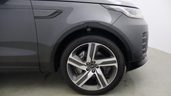 2023 (23) LAND ROVER DISCOVERY 3.0 D300 R-Dynamic HSE 5dr Auto 5977764