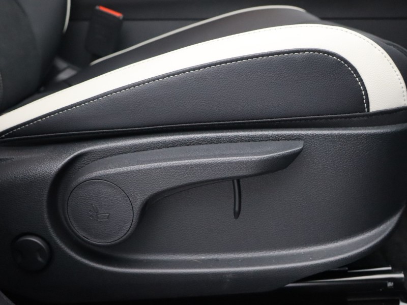 2025 (75) KIA SPORTAGE 1.6T GDi GT-Line 5dr DCT 4682657