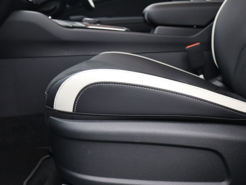 2025 (75) KIA SPORTAGE 1.6T GDi GT-Line 5dr DCT 4682646