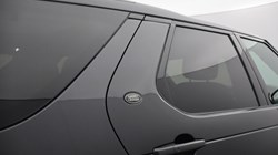 2023 (23) LAND ROVER DISCOVERY 3.0 D300 R-Dynamic HSE 5dr Auto 5977758