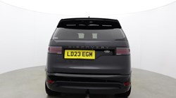 2023 (23) LAND ROVER DISCOVERY 3.0 D300 R-Dynamic HSE 5dr Auto 5977733