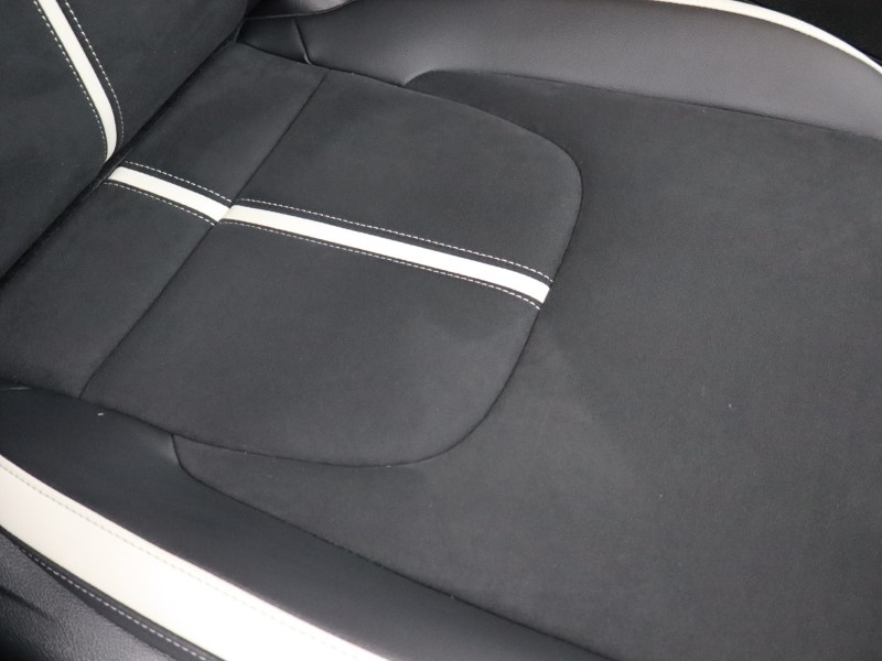 2025 (75) KIA SPORTAGE 1.6T GDi GT-Line 5dr DCT 4682661