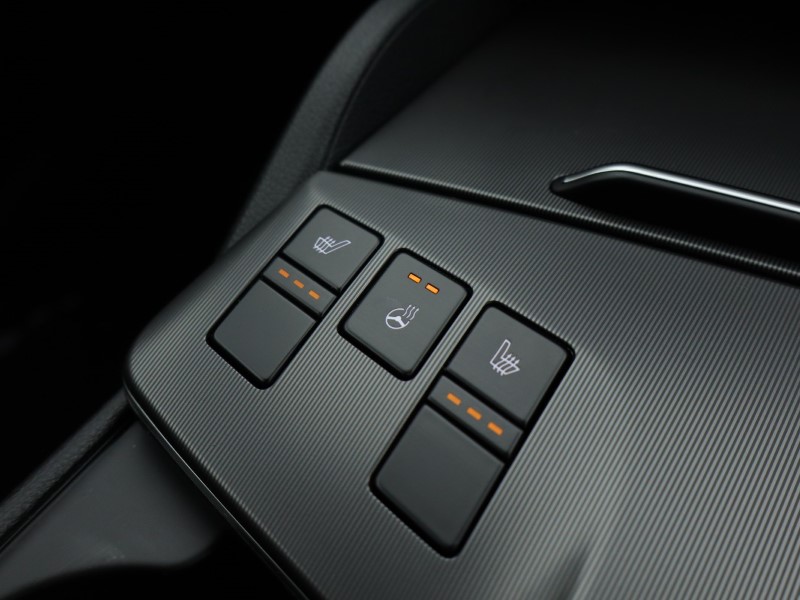 2025 (75) KIA SPORTAGE 1.6T GDi GT-Line 5dr DCT 4682675