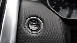 2023 (23) LAND ROVER DISCOVERY 3.0 D300 R-Dynamic HSE 5dr Auto 5977781
