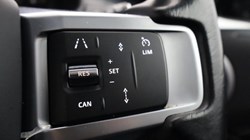 2023 (23) LAND ROVER DISCOVERY 3.0 D300 R-Dynamic HSE 5dr Auto 5977792