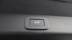 2023 (23) LAND ROVER RANGE ROVER SPORT 3.0 D300 Dynamic SE 5dr Auto 5982836