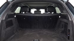 2023 (23) LAND ROVER RANGE ROVER SPORT 3.0 D300 Dynamic SE 5dr Auto 5982835