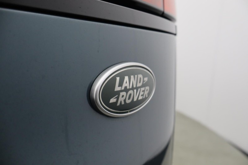 2023 (23) LAND ROVER RANGE ROVER SPORT 3.0 D300 Dynamic SE 5dr Auto 5982832