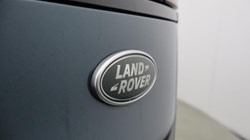 2023 (23) LAND ROVER RANGE ROVER SPORT 3.0 D300 Dynamic SE 5dr Auto 5982832