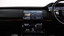 2023 (23) LAND ROVER RANGE ROVER SPORT 3.0 D300 Dynamic SE 5dr Auto 5982849