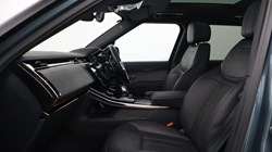 2023 (23) LAND ROVER RANGE ROVER SPORT 3.0 D300 Dynamic SE 5dr Auto 5982837