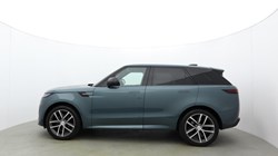 2023 (23) LAND ROVER RANGE ROVER SPORT 3.0 D300 Dynamic SE 5dr Auto 5982825