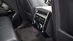 2023 (23) LAND ROVER RANGE ROVER SPORT 3.0 D300 Dynamic SE 5dr Auto 5982844