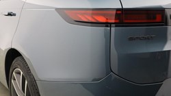2023 (23) LAND ROVER RANGE ROVER SPORT 3.0 D300 Dynamic SE 5dr Auto 5982829
