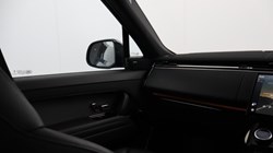 2023 (23) LAND ROVER RANGE ROVER SPORT 3.0 D300 Dynamic SE 5dr Auto 5982852